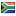 telecomnamibia.net hosted country